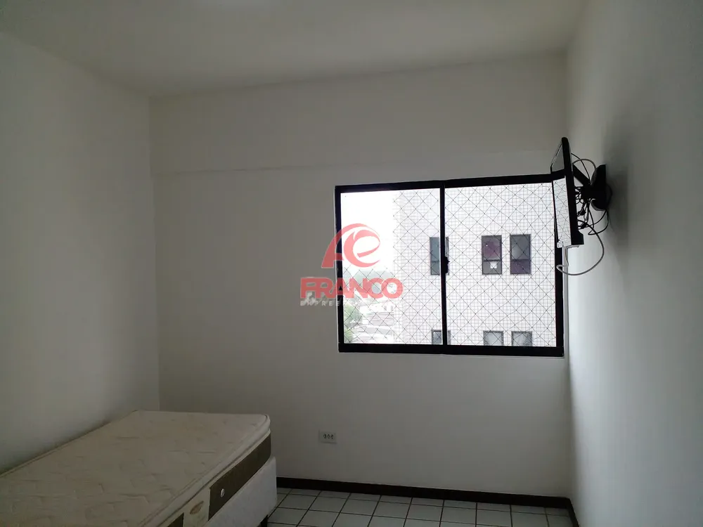 Apartamento, 3 quartos, 114 m² - Foto 7