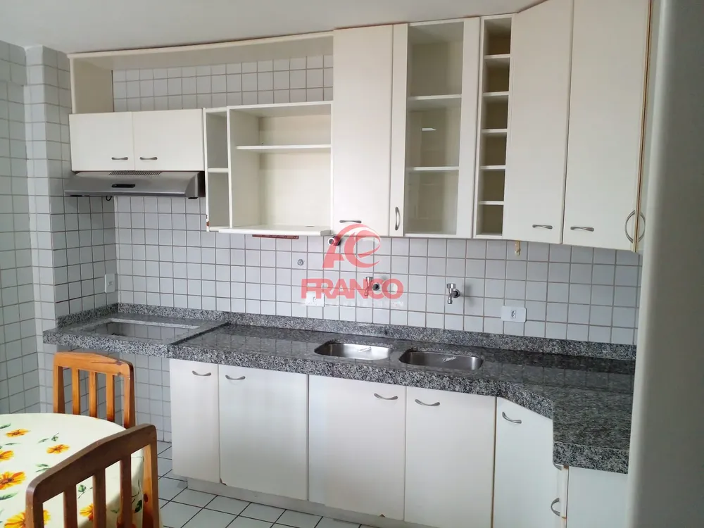 Apartamento, 3 quartos, 114 m² - Foto 13