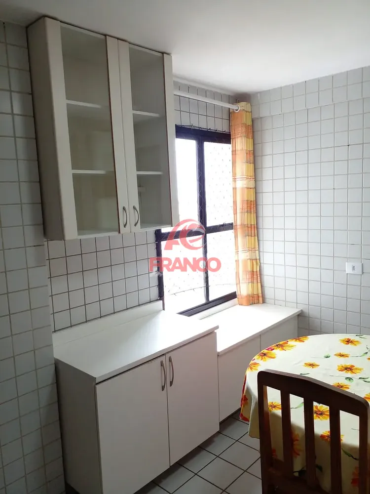 Apartamento, 3 quartos, 114 m² - Foto 14