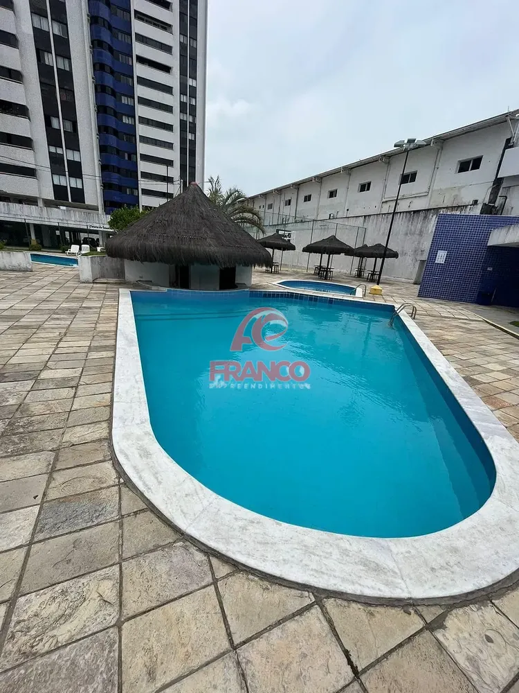 Apartamento, 3 quartos, 114 m² - Foto 16