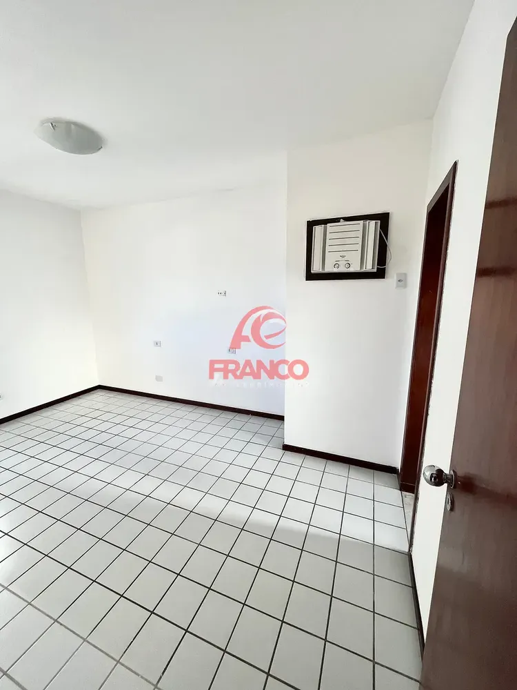 Apartamento, 3 quartos, 114 m² - Foto 6