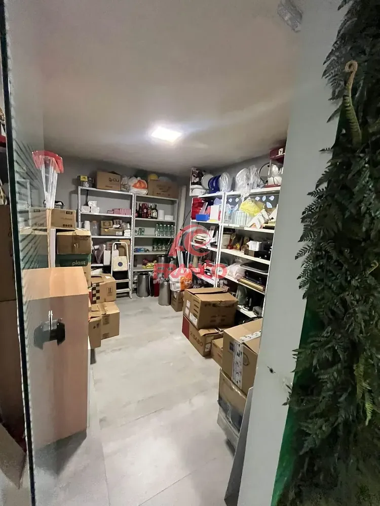 Sala-Conjunto, 350 m² - Foto 3