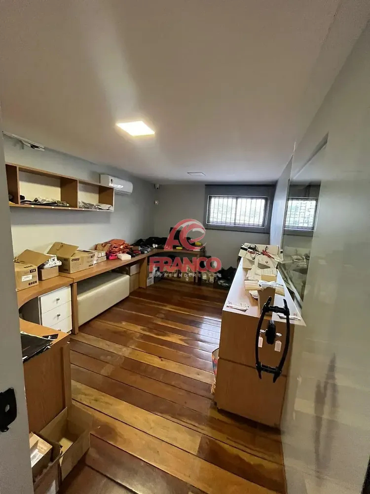 Sala-Conjunto, 350 m² - Foto 12