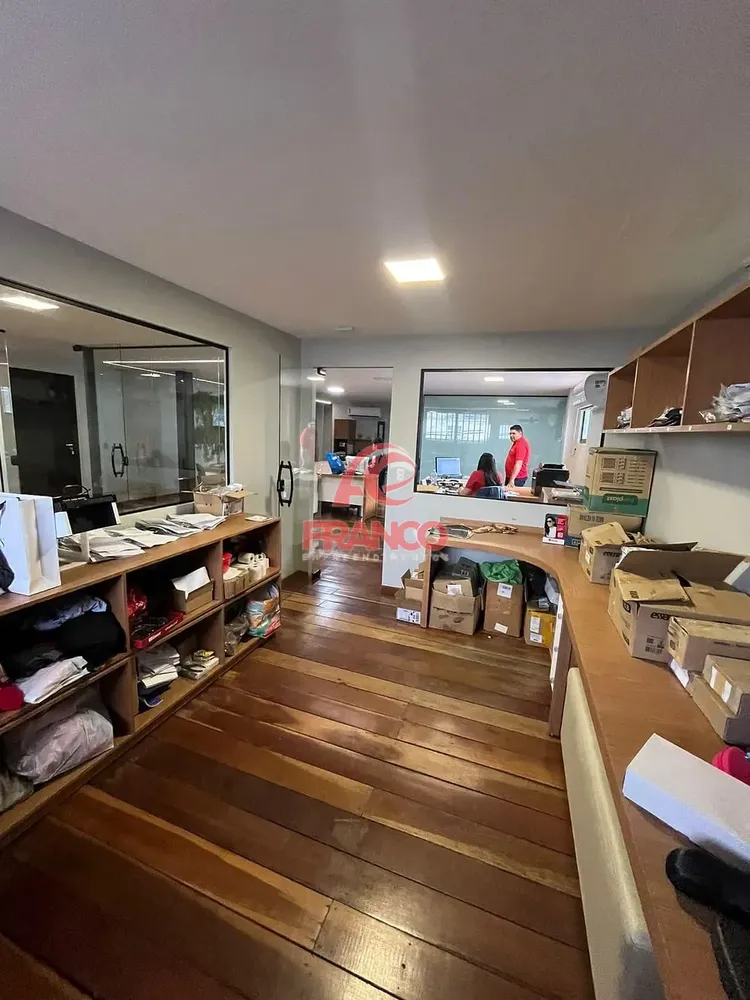 Sala-Conjunto, 350 m² - Foto 15