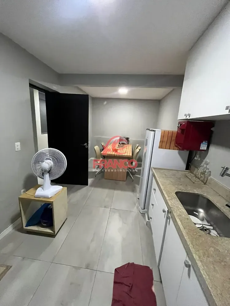 Sala-Conjunto, 350 m² - Foto 5