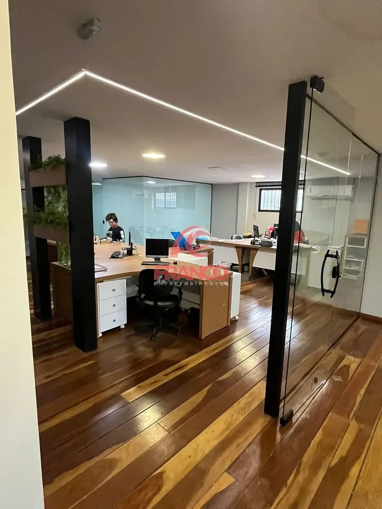 Sala-Conjunto, 350 m² - Foto 20