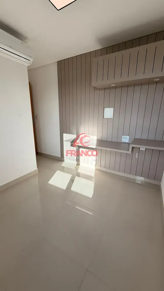 Apartamento, 3 quartos, 93 m² - Foto 10