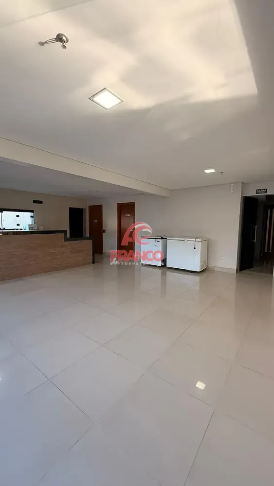 Apartamento, 3 quartos, 93 m² - Foto 11