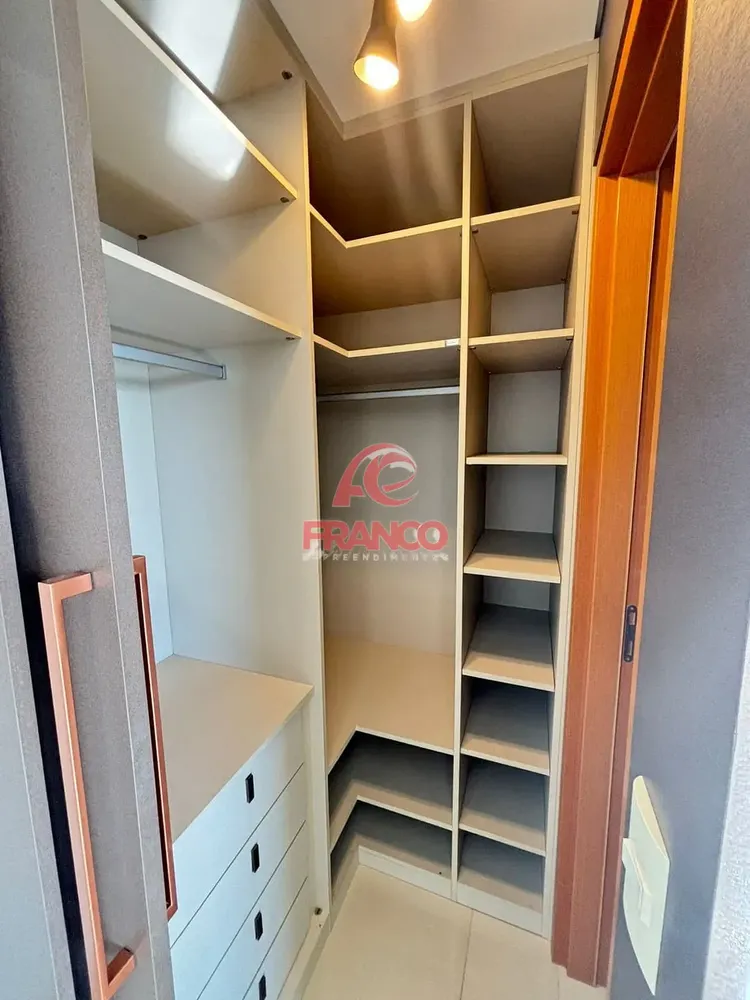 Apartamento, 3 quartos, 93 m² - Foto 5
