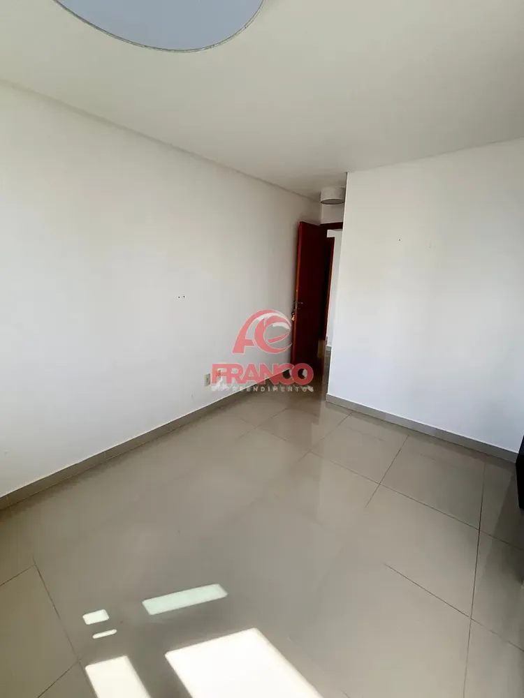 Apartamento, 3 quartos, 93 m² - Foto 4