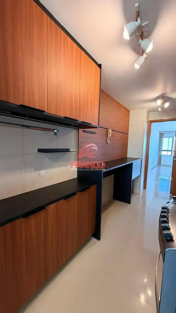 Apartamento, 3 quartos, 93 m² - Foto 12