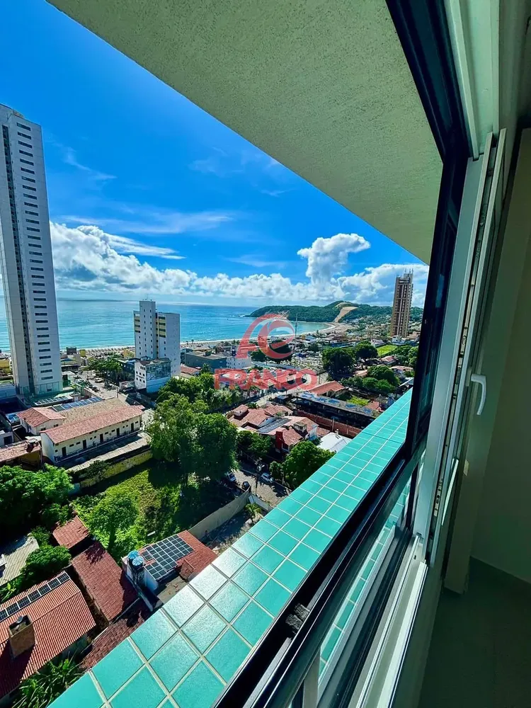 Apartamento, 3 quartos, 93 m² - Foto 3