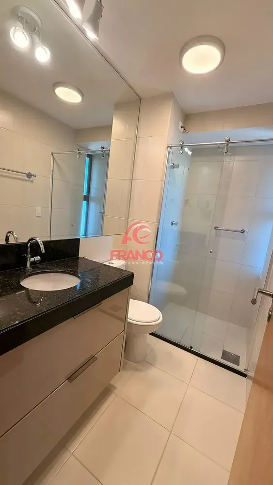 Apartamento, 3 quartos, 93 m² - Foto 13
