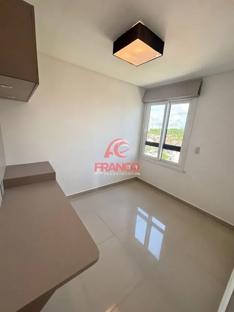 Apartamento, 3 quartos, 93 m² - Foto 7