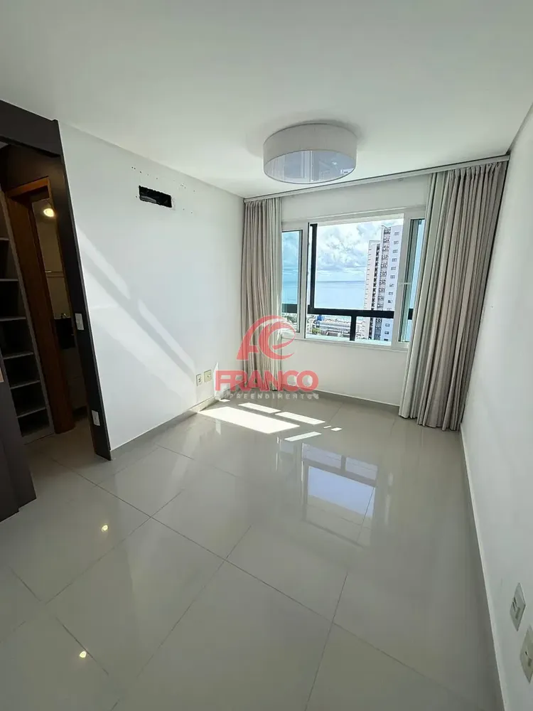 Apartamento, 3 quartos, 93 m² - Foto 6