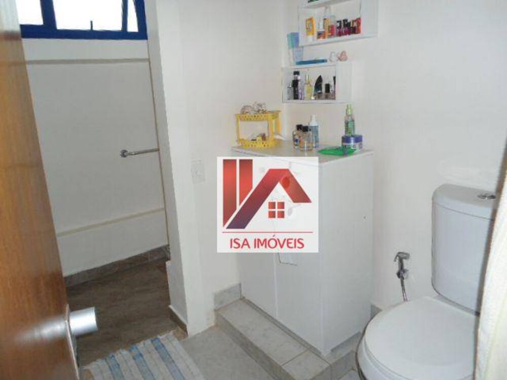 Apartamento, 4 quartos, 270 m² - Foto 15