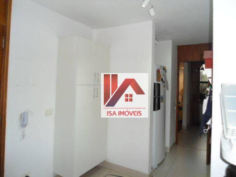 Apartamento, 4 quartos, 270 m² - Foto 25