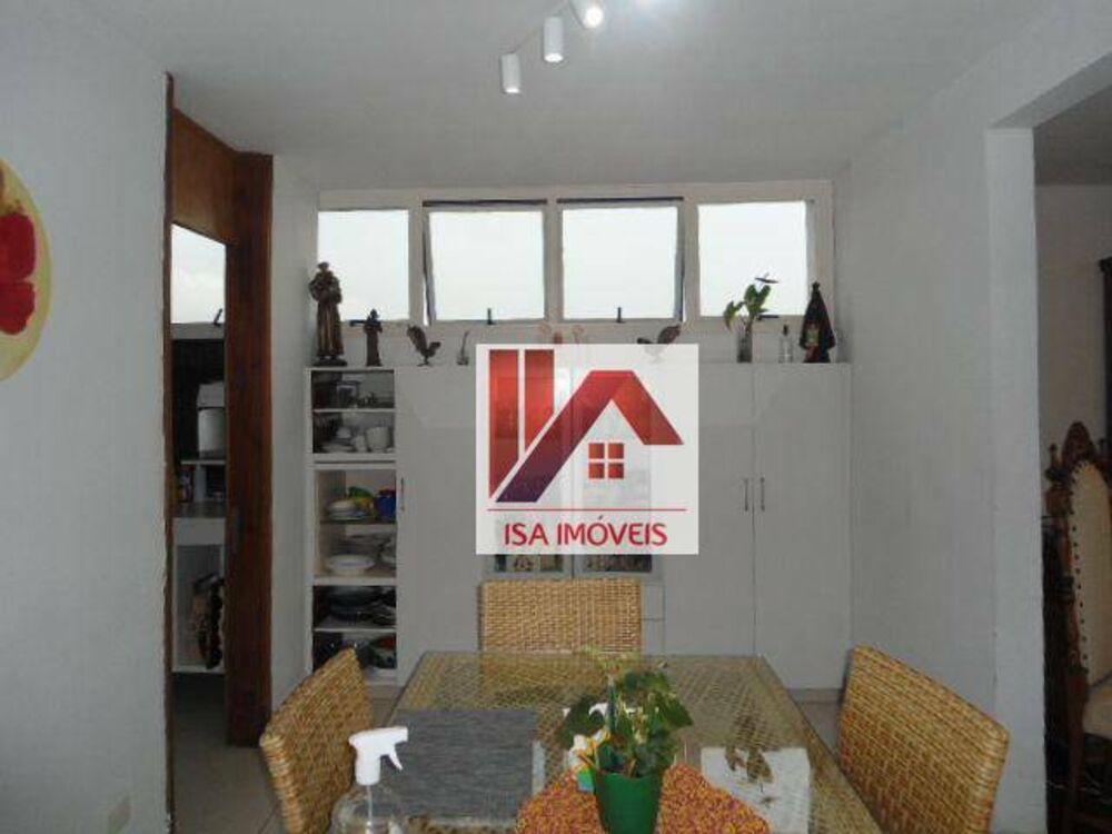 Apartamento, 4 quartos, 270 m² - Foto 20