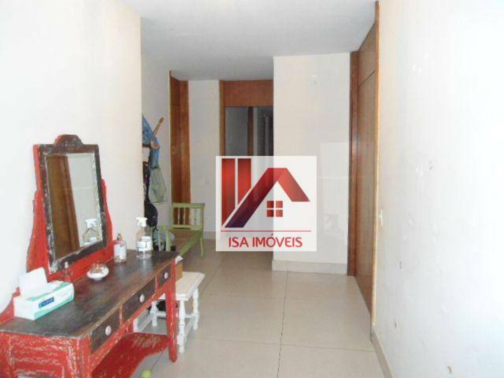 Apartamento, 4 quartos, 270 m² - Foto 7