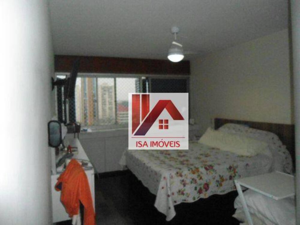 Apartamento, 4 quartos, 270 m² - Foto 12
