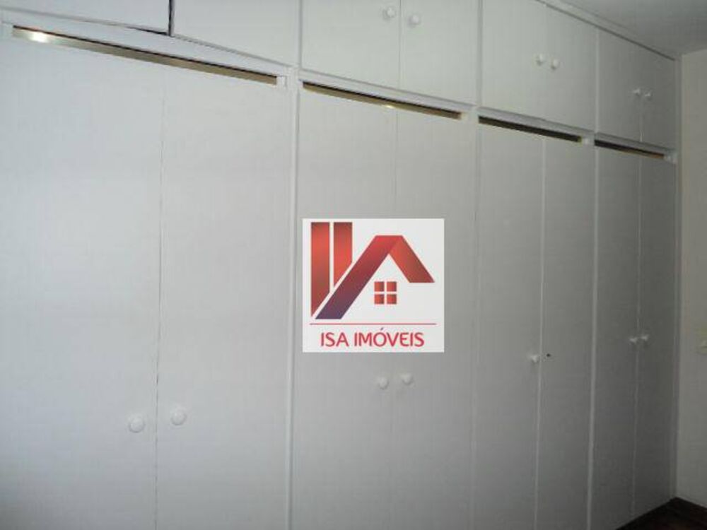 Apartamento, 4 quartos, 270 m² - Foto 14