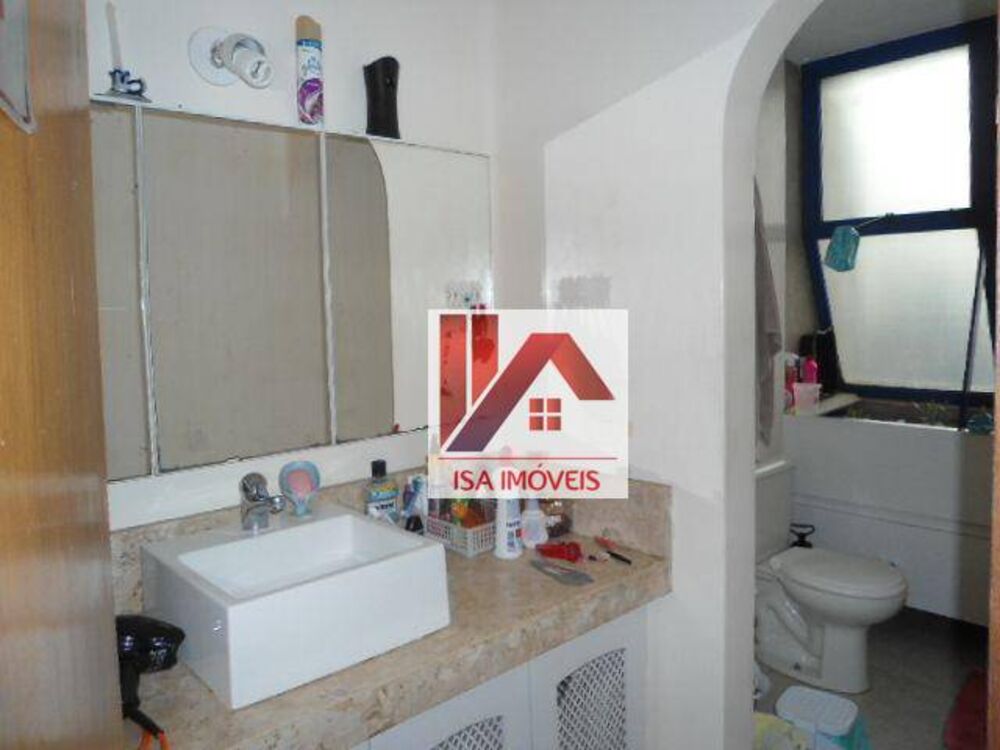 Apartamento, 4 quartos, 270 m² - Foto 11