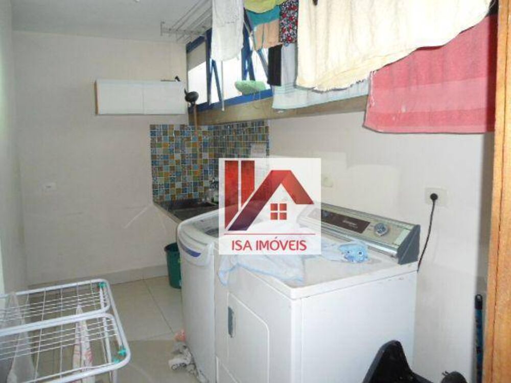 Apartamento, 4 quartos, 270 m² - Foto 28