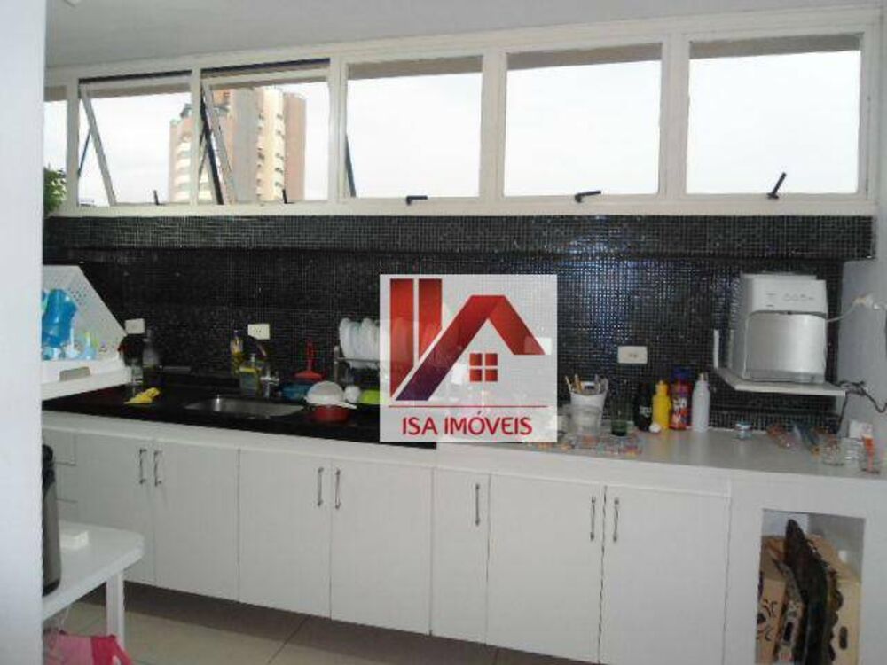 Apartamento, 4 quartos, 270 m² - Foto 24