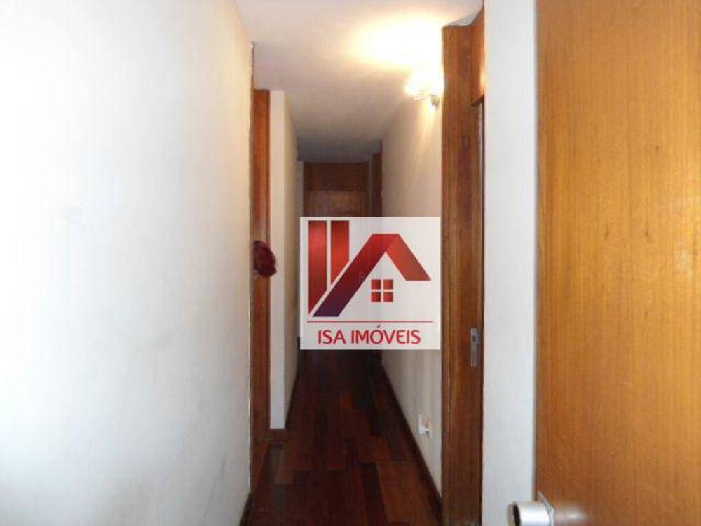 Apartamento, 4 quartos, 270 m² - Foto 10