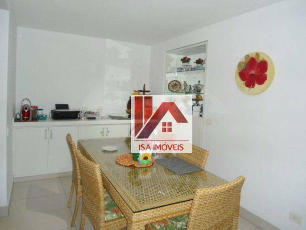Apartamento, 4 quartos, 270 m² - Foto 18