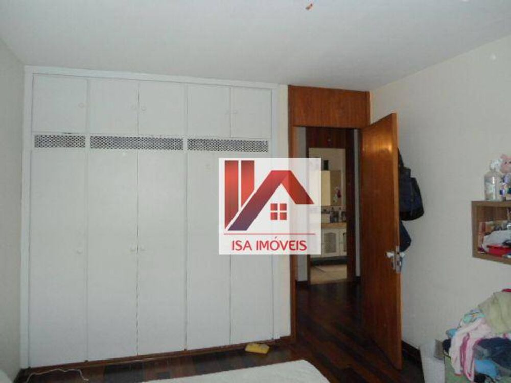 Apartamento, 4 quartos, 270 m² - Foto 17