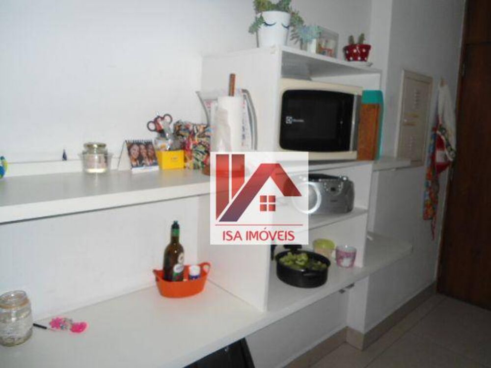 Apartamento, 4 quartos, 270 m² - Foto 26