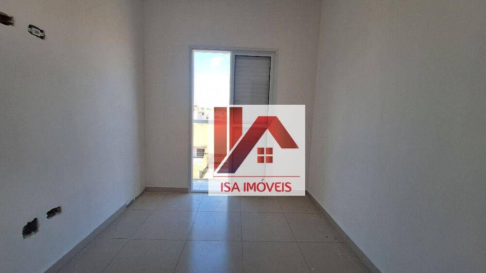Cobertura, 2 quartos, 122 m² - Foto 4