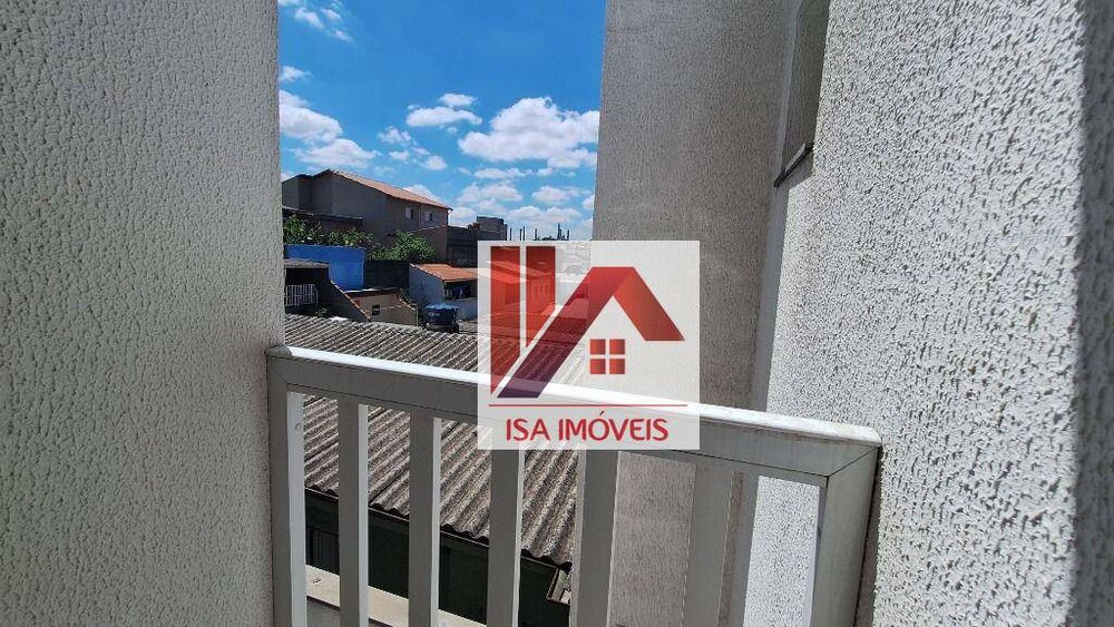 Cobertura, 2 quartos, 122 m² - Foto 3