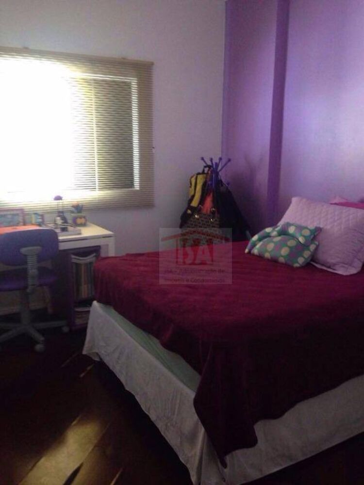 Apartamento, 3 quartos, 140 m² - Foto 10
