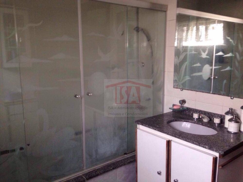 Apartamento, 3 quartos, 140 m² - Foto 13