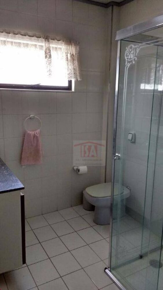 Apartamento, 3 quartos, 140 m² - Foto 12