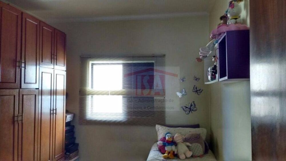 Apartamento, 3 quartos, 140 m² - Foto 8