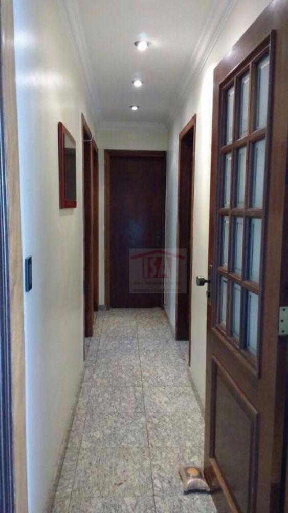 Apartamento, 3 quartos, 140 m² - Foto 7