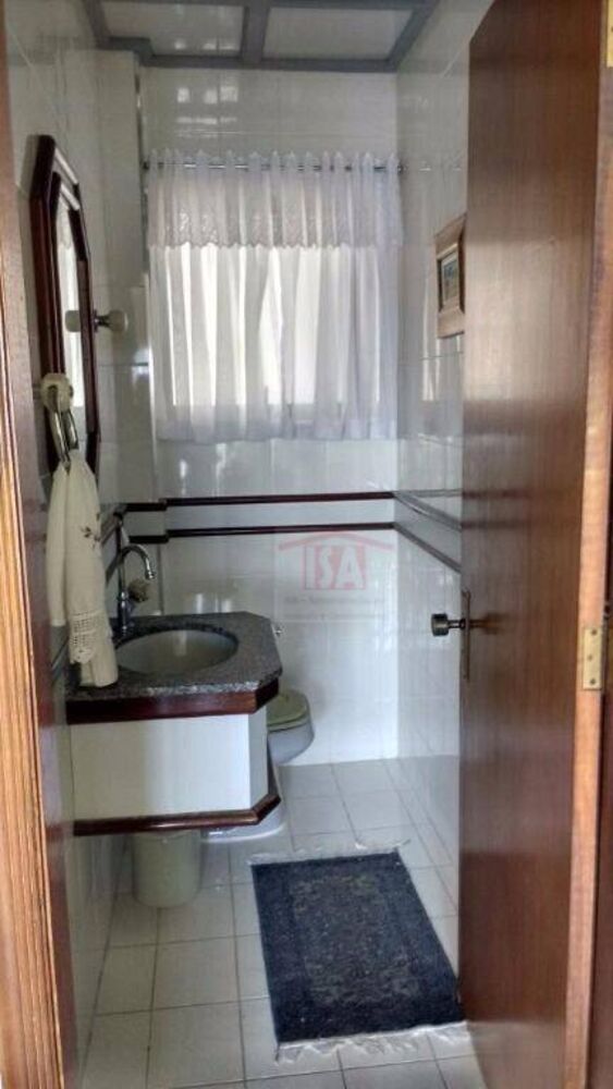 Apartamento, 3 quartos, 140 m² - Foto 14