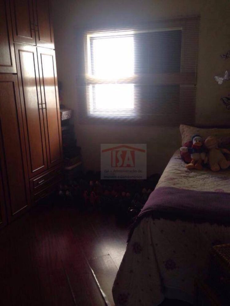 Apartamento, 3 quartos, 140 m² - Foto 9