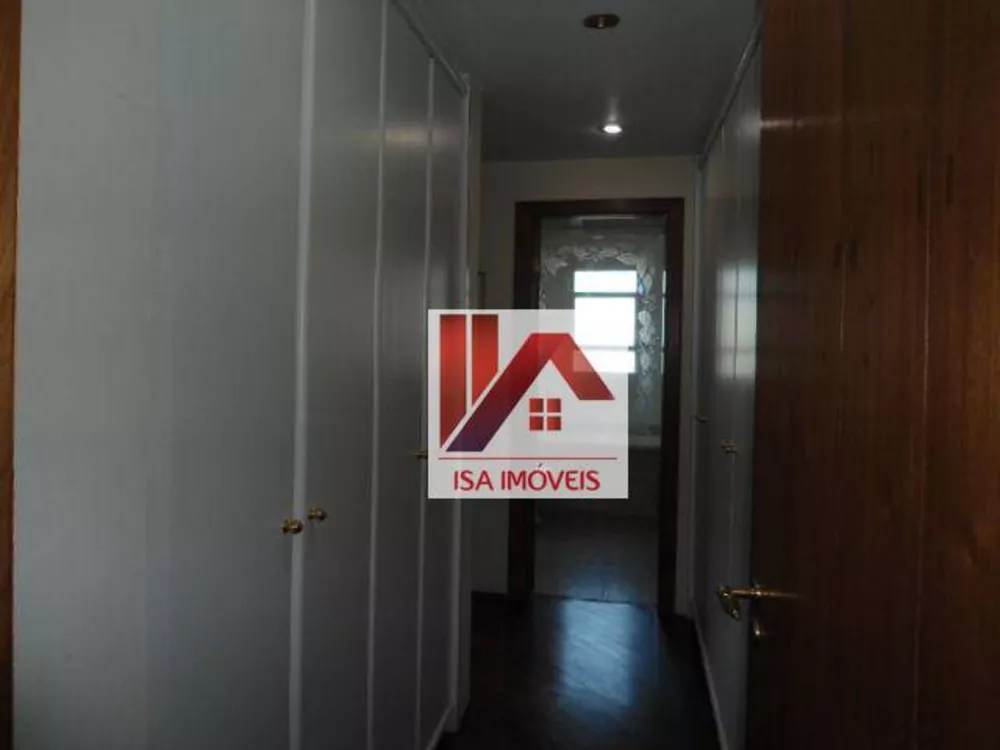 Apartamento, 3 quartos, 170 m² - Foto 11