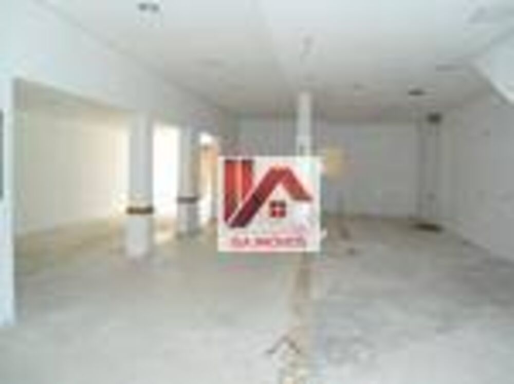 Sala-Conjunto, 140 m² - Foto 5