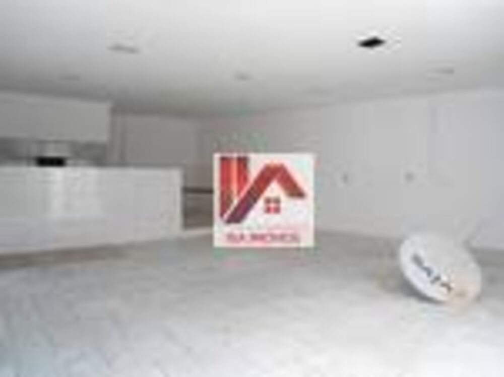 Sala-Conjunto, 140 m² - Foto 16