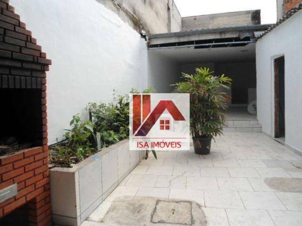 Sala-Conjunto, 140 m² - Foto 11