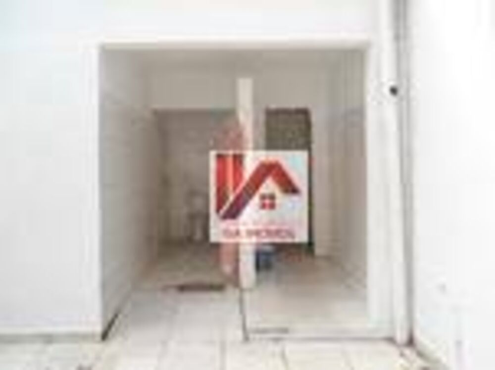 Sala-Conjunto, 140 m² - Foto 12