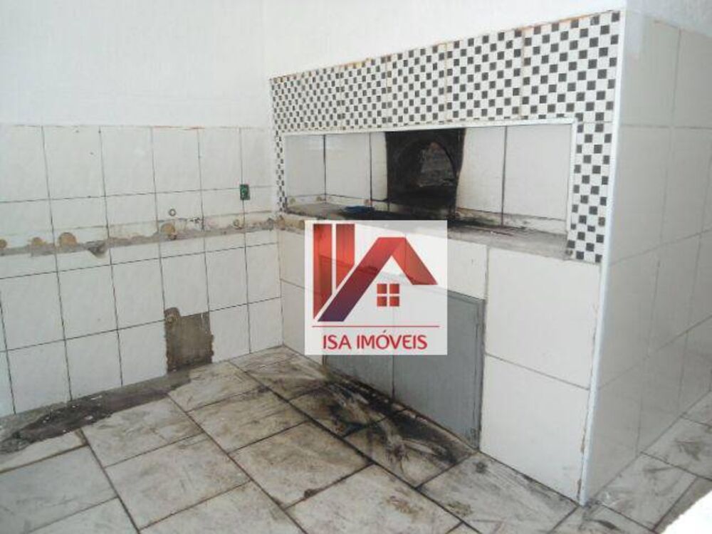 Sala-Conjunto, 140 m² - Foto 19