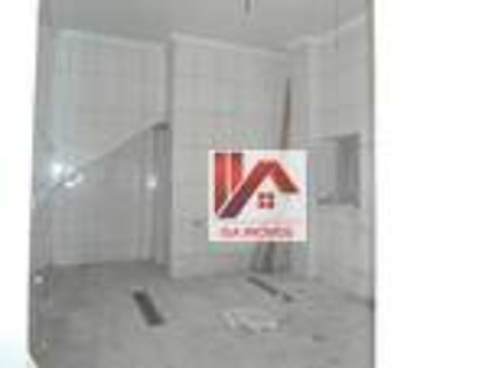 Sala-Conjunto, 140 m² - Foto 8