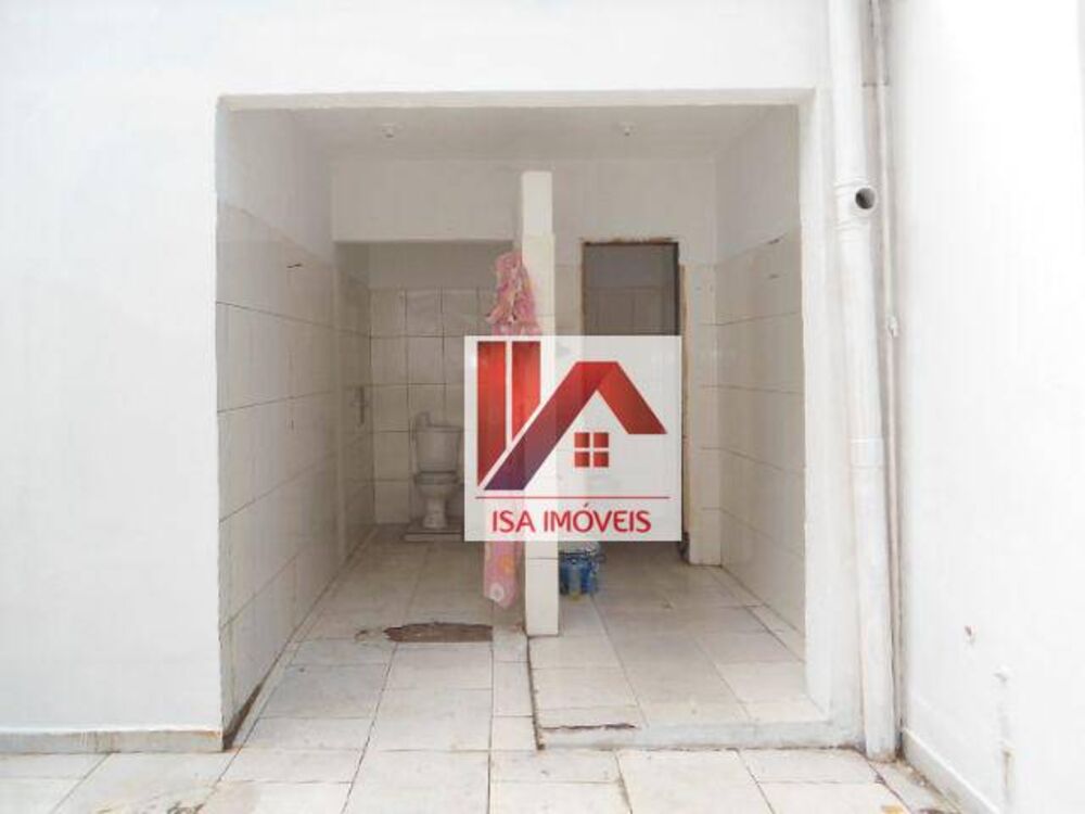 Sala-Conjunto, 140 m² - Foto 13