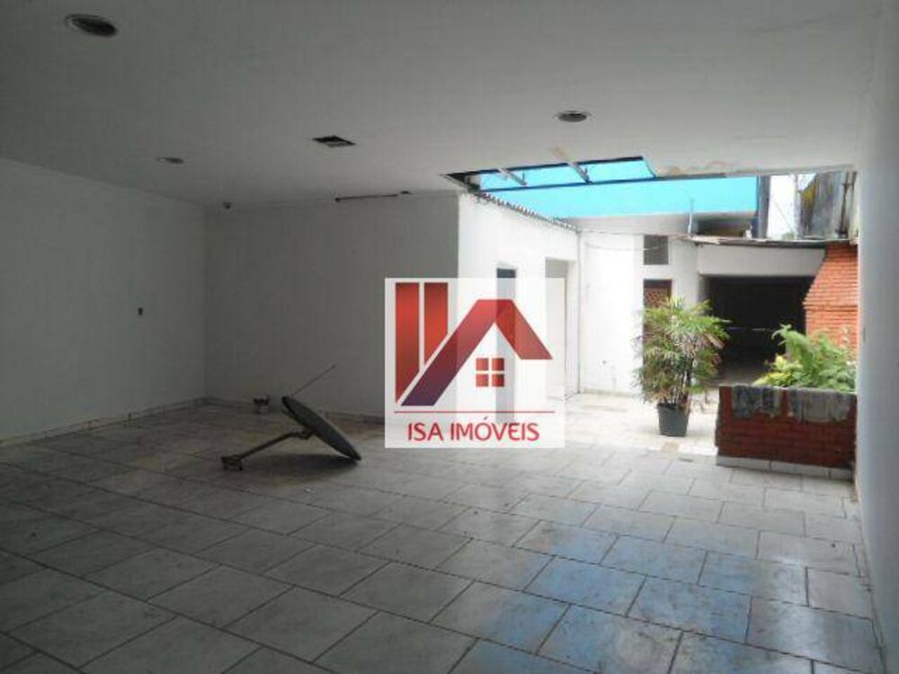 Sala-Conjunto, 140 m² - Foto 22